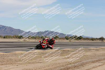 media/Jan-18-2026-CVMA (Sun) [[519f600f45]]/Race 13-Formula 40 Open/